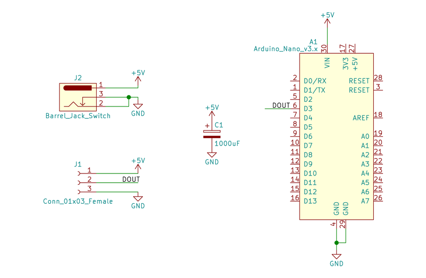 Schematic